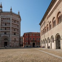 Parma