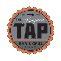 Niagara Tap, Largo, FL