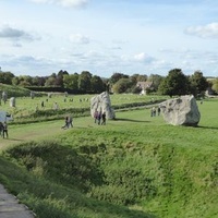 Avebury