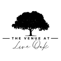 The Venue at Live Oak, Midland, TX