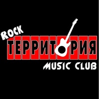 Territoriia Club, Jaroslavl'