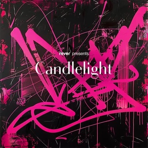 Candlelight: A Tribute to Pink