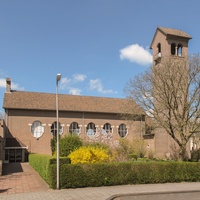 Emmeloord