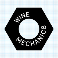 Wine Mechanics, Göteborg