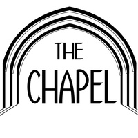 Concerti rock in The Chapel - Outdoor Stage, San Francisco, CA The Chapel - Outdoor Stage, San Francisco, CA