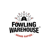 Concerti rock in Fowling Warehouse, Grand Rapids, MI Fowling Warehouse, Grand Rapids, MI