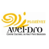 Avel-Dro, Plozevet