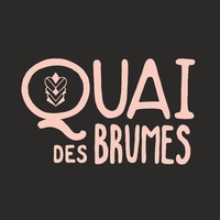 Quai des Brumes, Montréal