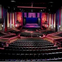 Fox Theater at Foxwoods, Mashantucket, CT