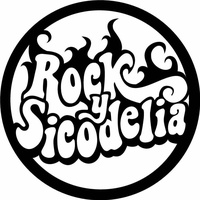 Pub Rock y Sicodelia, La Serena