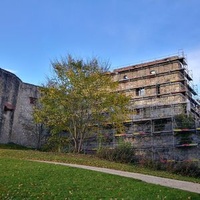 Heidenheim an der Brenz