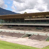 Hipódromo De Los Andes, Chía