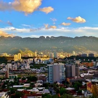 Monterrey