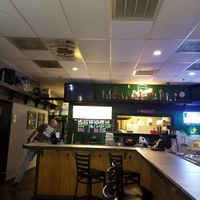 Concerti rock in Bonny Blair's Sports Café, Brandon, MS Bonny Blair's Sports Café, Brandon, MS
