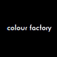 Colour Factory, Londra