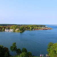 Röbel/Müritz