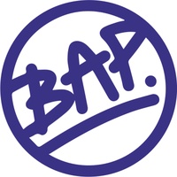 Brasserie Artisanale de Provence, Marsiglia