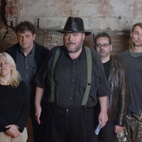 Pere Ubu