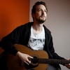 Frank Turner