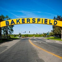 Bakersfield, CA