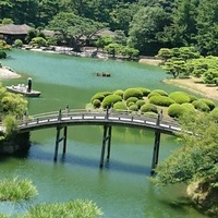 Takamatsu