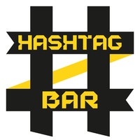 HashtagBar, Ribeirão Preto