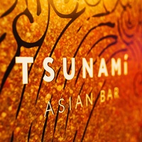 Tsunami Space, San Pietroburgo
