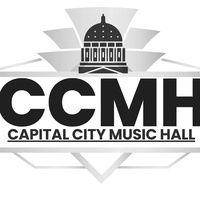 Concerti rock in Capital City Music Hall, Harrisburg, PA Capital City Music Hall, Harrisburg, PA