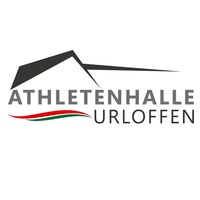 Athletenhalle Urloffen, Appenweier