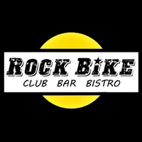 Rock bike, Keuru