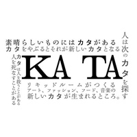 KATA, Tokyo