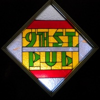 9th Street Pub, La Salle, IL