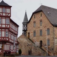 Willingshausen