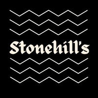 Stonehills, Accord, NY