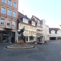 Braunschweig