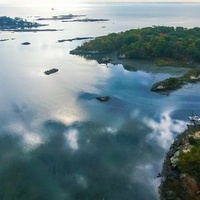 Darien, CT