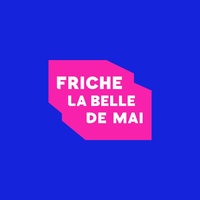 Friche Belle de Mai, Marsiglia