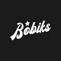 Bobiks, Newcastle upon Tyne