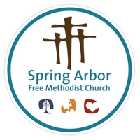 Concerti rock in Spring Arbor Free Methodist Church, Spring Arbor, MI Spring Arbor Free Methodist Church, Spring Arbor, MI