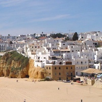 Albufeira