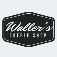 Waller's Coffee Shop, Decatur, GA