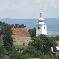 Sfântu Gheorghe