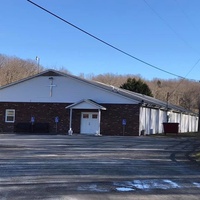 Haven of Hope Worship Center, Belington, WV