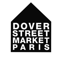 Dover Street Market Paris, Parigi