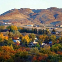 Havre, MT