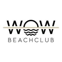 Beachclub Wow, L'Aia