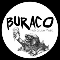 Buraco, Ovar