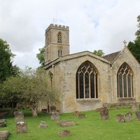 Charlbury