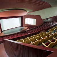 Cinema Teatro Galleria, Legnano