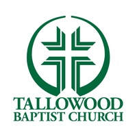 Concerti rock in Tallowood Baptist Church, Houston, TX Tallowood Baptist Church, Houston, TX
